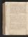 AKMKr_AOff_25#0461_v.jpg