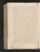 AKMKr_AOff_25#0464_v.jpg