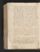 AKMKr_AOff_25#0462_v.jpg
