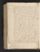 AKMKr_AOff_25#0466_v.jpg