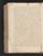 AKMKr_AOff_25#0465_v.jpg