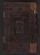 AKMKr_AOff_25_Okl#0003_v.jpg