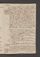 AAEB_AV_23#0392_r.jpg
