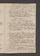 AAEB_AV_23#0393_r.jpg