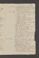 AAEB_AV_23#0401_r.jpg