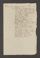AAEB_AV_23#0402_r.jpg