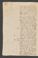 AAEB_AV_5#0289_v.jpg