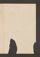 AAEB_AK_4#0079_r.jpg