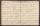 AKMKr_Tab_Zal_6#0031_r.jpg