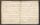 AKMKr_Tab_Zal_6#0085_r.jpg