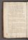 AKMKr_AOff_26#0003_v.jpg