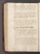 AKMKr_AOff_26#0106_v.jpg