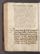 AKMKr_AOff_26#0112_v.jpg