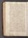 AKMKr_AOff_26#0118_v.jpg