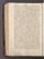 AKMKr_AOff_26#0119_v.jpg