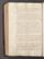 AKMKr_AOff_26#0221_v.jpg