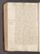 AKMKr_AOff_26#0222_v.jpg