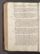 AKMKr_AOff_26#0231_v.jpg