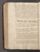 AKMKr_AOff_26#0261_v.jpg