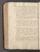 AKMKr_AOff_26#0263_v.jpg
