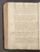 AKMKr_AOff_26#0268_v.jpg