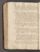 AKMKr_AOff_26#0271_v.jpg