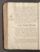 AKMKr_AOff_26#0276_v.jpg