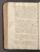 AKMKr_AOff_26#0277_v.jpg