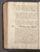 AKMKr_AOff_26#0278_v.jpg