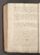 AKMKr_AOff_26#0283_v.jpg