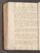 AKMKr_AOff_26#0287_v.jpg