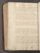 AKMKr_AOff_26#0288_v.jpg