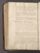 AKMKr_AOff_26#0292_v.jpg