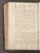 AKMKr_AOff_26#0293_v.jpg
