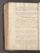 AKMKr_AOff_26#0294_v.jpg