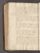AKMKr_AOff_26#0295_v.jpg