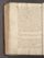 AKMKr_AOff_26#0297_v.jpg