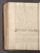 AKMKr_AOff_26#0303_v.jpg