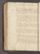 AKMKr_AOff_26#0308_v.jpg