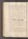 AKMKr_AOff_26#0313_v.jpg