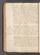 AKMKr_AOff_26#0314_v.jpg