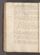 AKMKr_AOff_26#0317_v.jpg