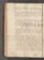 AKMKr_AOff_26#0321_v.jpg