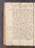 AKMKr_AOff_26#0323_v.jpg