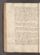 AKMKr_AOff_26#0331_v.jpg