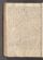AKMKr_AOff_26#0335_v.jpg