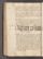 AKMKr_AOff_26#0344_v.jpg