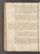 AKMKr_AOff_26#0347_v.jpg