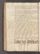 AKMKr_AOff_26#0348_v.jpg