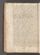 AKMKr_AOff_26#0358_v.jpg